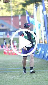 BIB:  <button type="button" onclick="openModal(26567105)" class="btn btn-primary btn-sm float-right" data-toggle="modal" data-target=".modal-high-quality">
                <i class="fa fa-download"></i> Download
                </button>